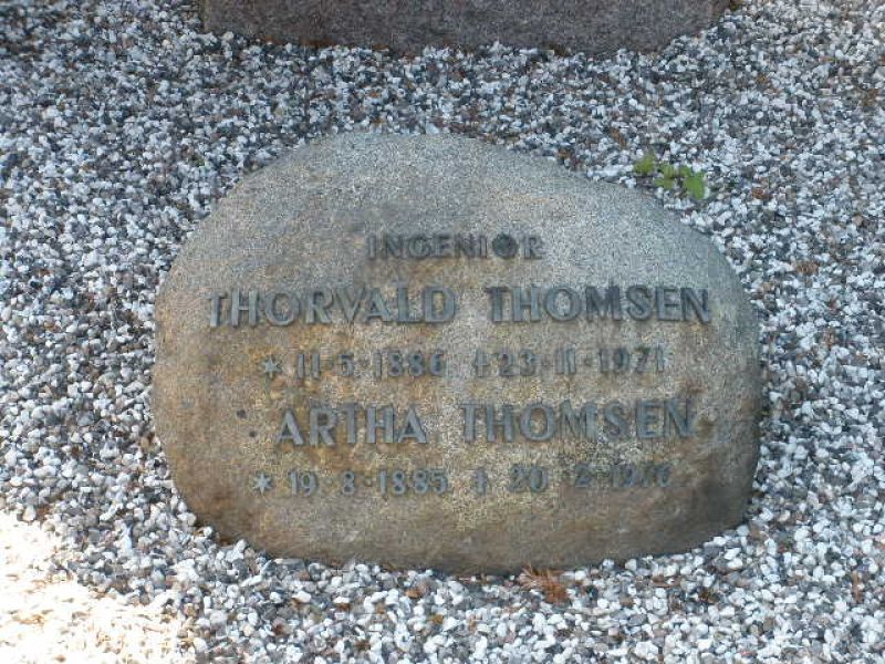 Thorvald Thomsen.JPG